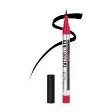 Load image into Gallery viewer, Maybelline Tattoo Liner 48H Liquid Pen