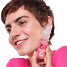 Load image into Gallery viewer, Essence Bouncy Plump soothing Primer