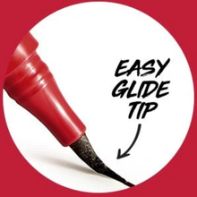 Load image into Gallery viewer, Maybelline Tattoo Liner 48H Liquid Pen