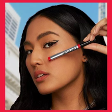 Load image into Gallery viewer, Maybelline Tattoo Liner 48H Liquid Pen