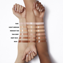 Load image into Gallery viewer, e.l.f Putty Color Correcting Eye Brightener