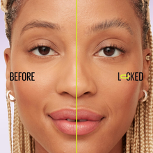 Load image into Gallery viewer, Maybelline Super Lock Brow Glue