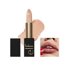 Load image into Gallery viewer, e.l.f. O FACE Shimmer Balm