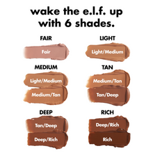 Load image into Gallery viewer, e.l.f Putty Color Correcting Eye Brightener