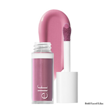 Load image into Gallery viewer, e.l.f. Camo Liquid Blush