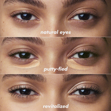 Load image into Gallery viewer, e.l.f Putty Color Correcting Eye Brightener