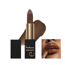 Load image into Gallery viewer, e.l.f. O FACE Shimmer Balm