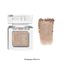 Load image into Gallery viewer, e.l.f. Fine as Fleck Glitter Eyeshadow