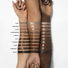 Load image into Gallery viewer, e.l.f. Camo Liquid Bronzer & Contour