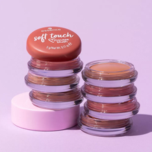 Load image into Gallery viewer, essence Soft Touch Mousse Blush