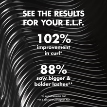 Load image into Gallery viewer, e.l.f. Incredi-curl Mascara