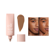 Load image into Gallery viewer, e.l.f. Halo Glow Skin Tint SPF 50