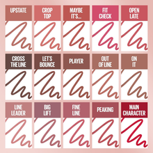 Load image into Gallery viewer, Maybelline Lifter liner