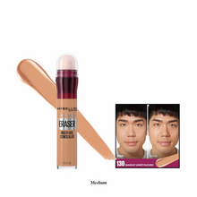 Load image into Gallery viewer, Maybelline Instant Age Rewind Concealer
