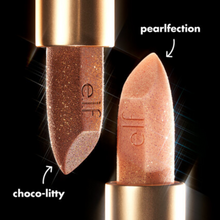 Load image into Gallery viewer, e.l.f. O FACE Shimmer Balm