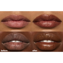 Load image into Gallery viewer, e.l.f. O FACE Shimmer Balm