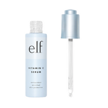 Load image into Gallery viewer, e.l.f. Vitamin C Serum
