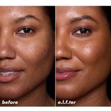 Load image into Gallery viewer, e.l.f. Halo Glow Liquid Filter