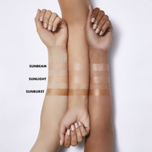 Load image into Gallery viewer, e.l.f. skin Suntouchable Whoa Glow SPF 30 (Sun protection + makeup primer)