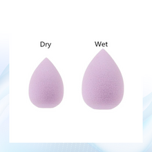 Load image into Gallery viewer, Mini Beauty Blenders (Pack of 6)