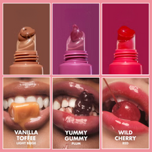 Load image into Gallery viewer, e.l.f Glow Reviver Melting Lip Balm