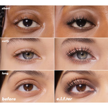Load image into Gallery viewer, e.l.f. Incredi-curl Mascara