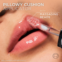 Load image into Gallery viewer, L'Oreal Paris Plump ambition Hyaluron Lip Oil