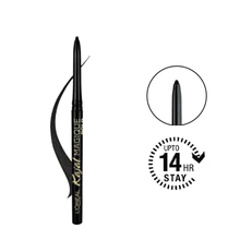 Load image into Gallery viewer, L'Oreal Paris Kajal Magique Bold