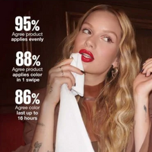 Load image into Gallery viewer, Maybelline Super Stay Vinyl Ink Liquid Lip Color -Sauce Collection