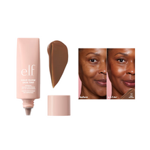 Load image into Gallery viewer, e.l.f. Halo Glow Skin Tint SPF 50