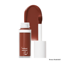 Load image into Gallery viewer, e.l.f. Camo Liquid Blush