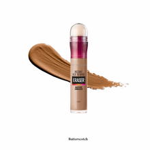 Load image into Gallery viewer, Maybelline Instant Age Rewind Concealer