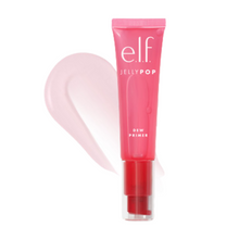 Load image into Gallery viewer, e.l.f. Jelly Pop Dew Primer