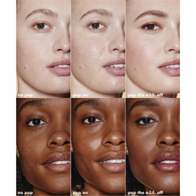 Load image into Gallery viewer, e.l.f. Jelly Pop Dew Primer