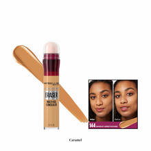 Load image into Gallery viewer, Maybelline Instant Age Rewind Concealer