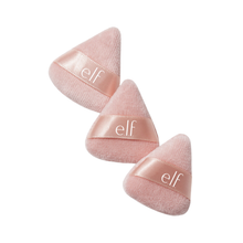 Load image into Gallery viewer, e.l.f. Halo Glow Pinkie Puffs