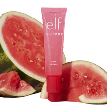 Load image into Gallery viewer, e.l.f. Jelly Pop Dew Primer