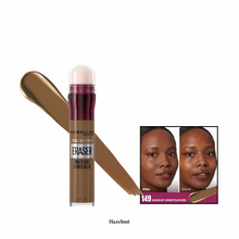 Load image into Gallery viewer, Maybelline Instant Age Rewind Concealer