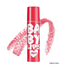 Load image into Gallery viewer, Maybelline Baby Lips Loves Color Lip Balm