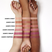 Load image into Gallery viewer, e.l.f. Primer-Infused Matte Blush