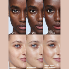 Load image into Gallery viewer, e.l.f. skin Suntouchable Whoa Glow SPF 30 (Sun protection + makeup primer)