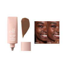 Load image into Gallery viewer, e.l.f. Halo Glow Skin Tint SPF 50