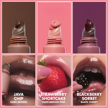 Load image into Gallery viewer, e.l.f Glow Reviver Melting Lip Balm