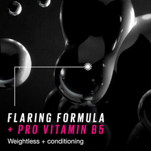 Load image into Gallery viewer, Maybelline Lash Sensational FIREWORK™ Washable Mascara -Blackest Black