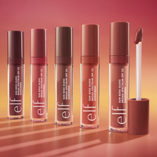 Load image into Gallery viewer, e.l.f Sun Boss Gloss SPF 25