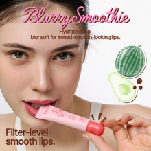 Load image into Gallery viewer, FWEE Smoothie Tinted Lip Balm