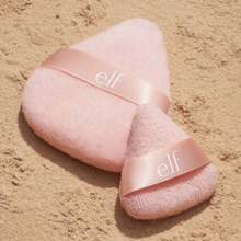 Load image into Gallery viewer, e.l.f. Halo Glow Pinkie Puffs