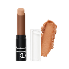 Load image into Gallery viewer, e.l.f Lip Exfoliator