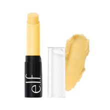 Load image into Gallery viewer, e.l.f Lip Exfoliator