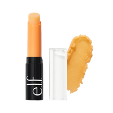 Load image into Gallery viewer, e.l.f Lip Exfoliator